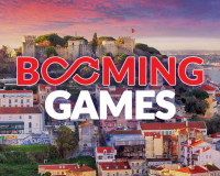 Playtech - игровой автомат онлайн от Various с RTP 97.57%